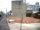 光復路建地,房屋, 房屋買賣,房屋網