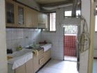 幽雅庭院一樓加車位,房屋, 房屋買賣,房屋網