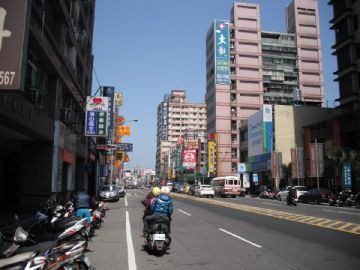 ~大塊文章~11F~◆迦南美地~桃園租售網◆,房屋, 房屋買賣,房屋網