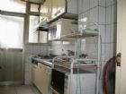 ~高城M公寓~◆迦南美地~桃園租售網◆,房屋, 房屋買賣,房屋網