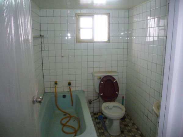 信義透天,房屋, 房屋買賣,房屋網