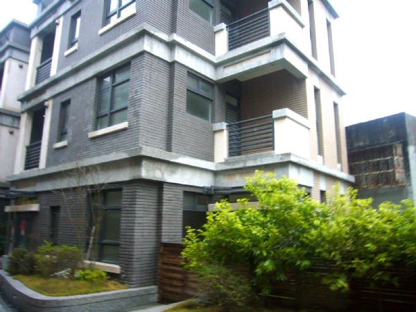 永康花園豪墅,房屋, 房屋買賣,房屋網