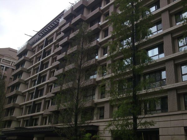 奧之松精選大戶,房屋, 房屋買賣,房屋網