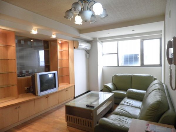 ~中正綠園邸~3房~◆迦南美地~桃園租售網◆,房屋, 房屋買賣,房屋網