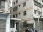 ~春霖庭園~◆迦南美地~桃園租售網◆,房屋, 房屋買賣,房屋網