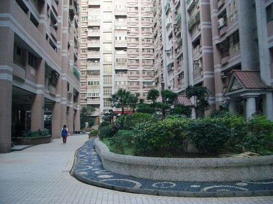 ~台北桃源~◆迦南美地~桃園租售網◆,房屋, 房屋買賣,房屋網