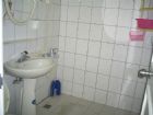 ~台北桃源~◆迦南美地~桃園租售網◆,房屋, 房屋買賣,房屋網