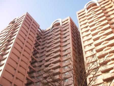 梅竹山莊~朝南夢幻湖景3房、大露臺4房,房屋, 房屋買賣,房屋網