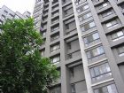 佳茂文心會館 全棟最低價,房屋, 房屋買賣,房屋網