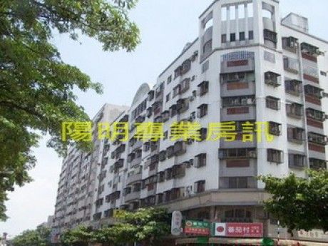 翰林世家/台中市法拍屋:台中市西屯區寧夏路216巷7號2樓 /法院案號:99酉107568,房屋, 房屋買賣,房屋網