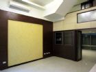 南港重劃區 松廈柏園 別墅,房屋, 房屋買賣,房屋網