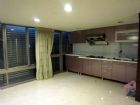 南港重劃區 松廈柏園 別墅,房屋, 房屋買賣,房屋網