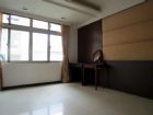 南港重劃區 松廈柏園 別墅,房屋, 房屋買賣,房屋網