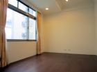 南港重劃區 松廈柏園 別墅,房屋, 房屋買賣,房屋網