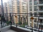恭賀成交-集賢世家觀景豪宅  3房雙車位,房屋, 房屋買賣,房屋網