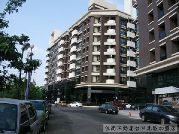 專售綠灣優境馬蒂斯布拉格 房屋 房屋買賣 房屋網 好宅網home7 11