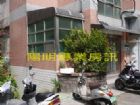 雙橡園/台中市法拍屋:台中市北區華興街117巷2號7樓,房屋, 房屋買賣,房屋網