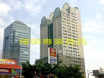 三木凱撒假期 台中市法拍屋 台中市北屯區文心路四段672號 房屋 房屋買賣 房屋網 好宅網home7 11