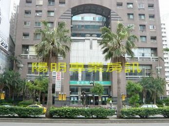 三木凱撒假期 台中市法拍屋 台中市北屯區文心路四段672號 房屋 房屋買賣 房屋網 好宅網home7 11
