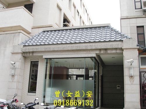 台中七期~市政馥都電梯別墅 0918669132,房屋, 房屋買賣,房屋網