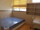 大台南優質五期安平區-市政王朝 268萬,房屋, 房屋買賣,房屋網