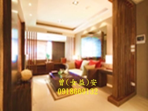 市政凱悅(可公司登記)0918669132,房屋, 房屋買賣,房屋網