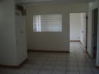 早安公園(昌平路vs北屯路)1+2樓店+雙車位有夠俗.只賣698萬!!,房屋, 房屋買賣,房屋網