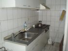 早安公園(昌平路vs北屯路)1+2樓店+雙車位有夠俗.只賣698萬!!,房屋, 房屋買賣,房屋網