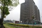 德鑫御苑(住店)預售,房屋, 房屋買賣,房屋網