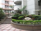 三采藝術園邸Ⅲ,房屋, 房屋買賣,房屋網