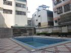 三采藝術園邸Ⅲ,房屋, 房屋買賣,房屋網