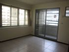 三采藝術園邸Ⅲ,房屋, 房屋買賣,房屋網