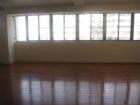 三采藝術園邸Ⅲ,房屋, 房屋買賣,房屋網