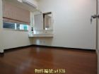 a4328北園街【新好華廈】２房車位,房屋, 房屋買賣,房屋網