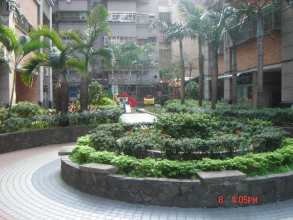 台北新故鄉 房屋 房屋買賣 房屋網 好宅網home7 11