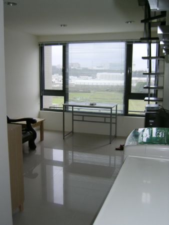 湖口新湖有約高樓層6F 景觀小毫宅,房屋, 房屋買賣,房屋網