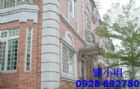老爺歐洲別墅 嘉義房屋仲介 劉小姐0928-692780,房屋, 房屋買賣,房屋網