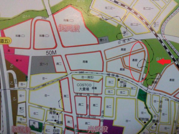 新竹市關埔二期田產服 房屋 房屋買賣 房屋網 好宅網home7 11