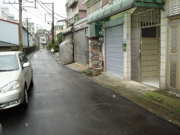 平鎮市金陵路2段408巷xx號 房屋 房屋買賣 房屋網 好宅網home7 11