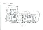林口捷運好宅推薦  聿品建設 安廬園景四房,房屋, 房屋買賣,房屋網
