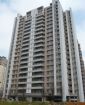 林口潛力好宅推薦  亞昕建設 奇瓦頌高樓層景觀四房,房屋, 房屋買賣,房屋網