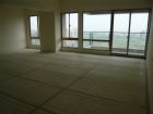 林口潛力好宅推薦  亞昕建設 奇瓦頌高樓層景觀四房,房屋, 房屋買賣,房屋網