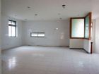 文賢廠住,房屋, 房屋買賣,房屋網