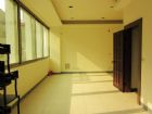 文賢廠住,房屋, 房屋買賣,房屋網