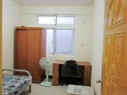 成大公寓,房屋, 房屋買賣,房屋網