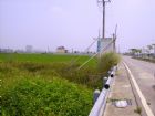 坐駕農地193,房屋, 房屋買賣,房屋網