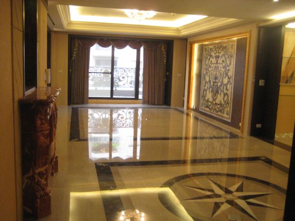 中悅音樂廣場 已售出 房屋 房屋買賣 房屋網 好宅網home7 11