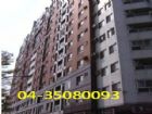 華第/台中市法拍屋:台中市西區華美西街一段16號5樓之9/法拍案號:100中金職水18,房屋, 房屋買賣,房屋網