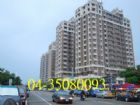 舜元建設水鋼琴/台中市法拍屋:台中市東區旱溪東路一段292號4樓/法院案號:100午14941,房屋, 房屋買賣,房屋網