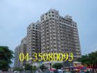 舜元建設水鋼琴/台中市法拍屋:台中市東區旱溪東路一段292號4樓/法院案號:100午14941,房屋, 房屋買賣,房屋網